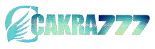JOKER115 LOGO